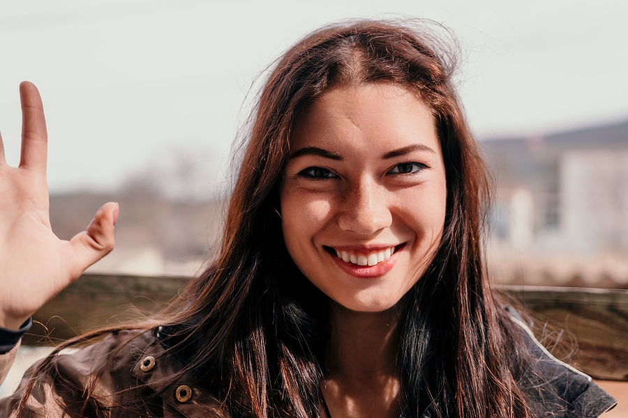 How Are Dental Implants In Oakland, CA, Changing Lives?