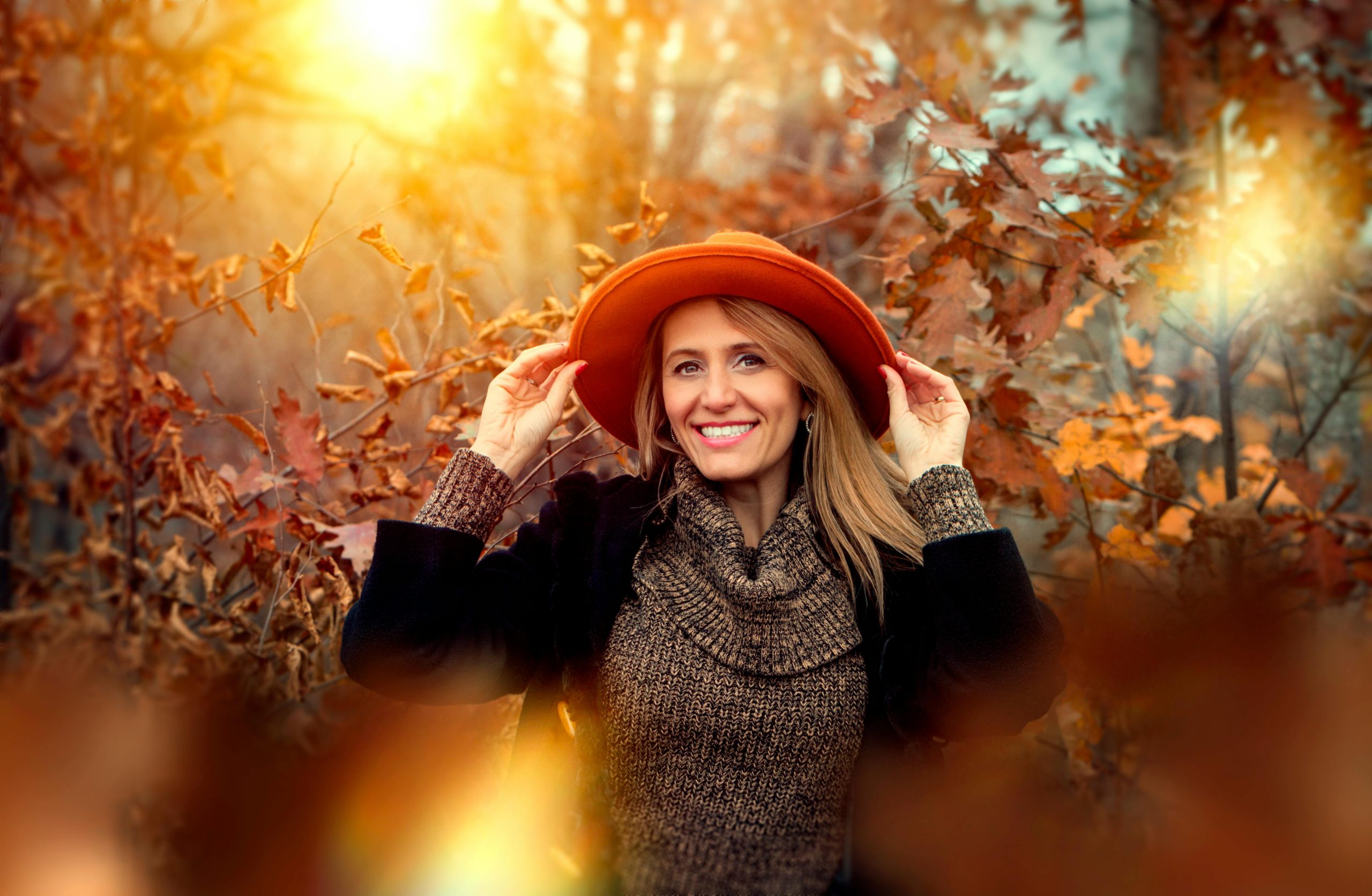 The Benefits of Dental Bridges for Missing Teeth
