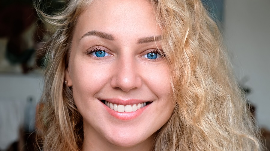 5 Most Common Cosmetic Dentistry Services
