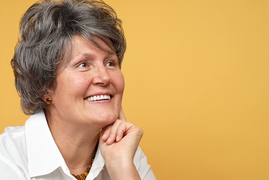 Understanding Bone Grafts: What Are They and Why Are They Needed?
