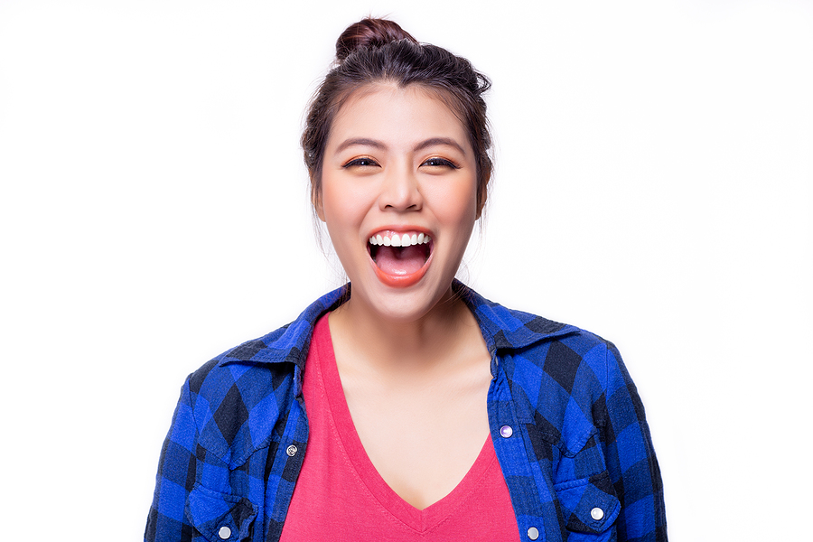 How to Maintain Your Smile After Cosmetic Dental Treatments
