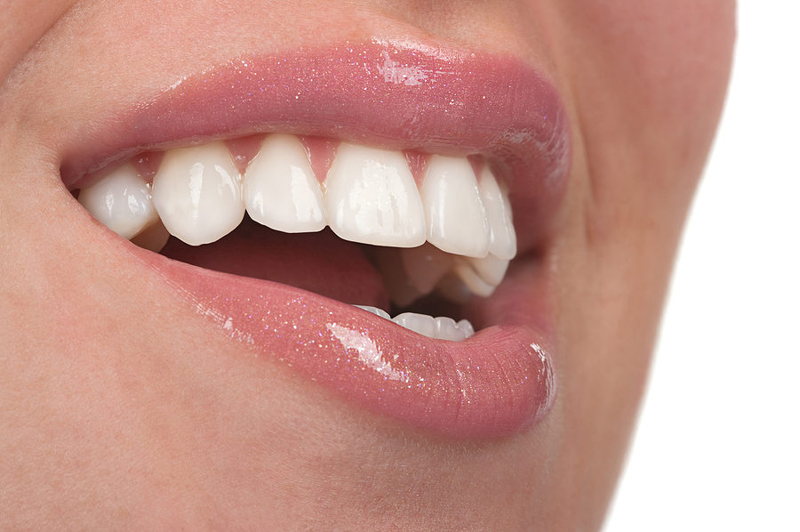 Transform Your Smile with Cosmetic Dentistry in Oakland, CA: Enhancing Confidence and Beauty