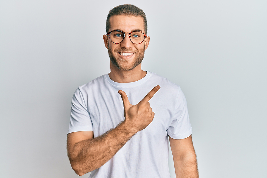 Why Regular Cleanings Aren’t Enough If You Have Gum Disease