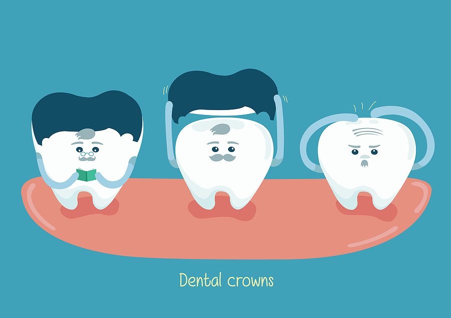 Enhance Your Smile with Durable and Aesthetic Dental Crowns in Oakland, CA