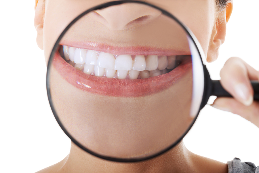 Dental Crowns Explained: How They Restore Function and Health, Not Just Appearance