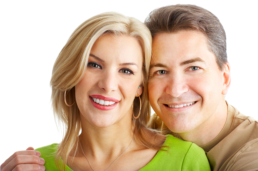 Navigating the Healing Process: Tips for a Smooth Dental Implant Recovery