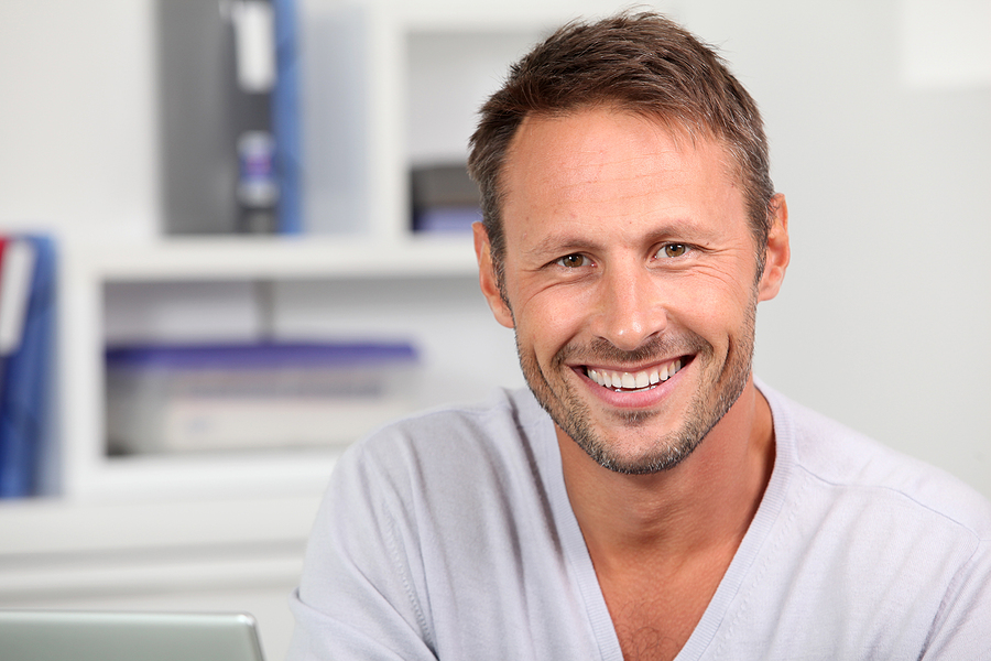 Beyond the Procedure: How Proper Aftercare Can Save Your Dental Implants