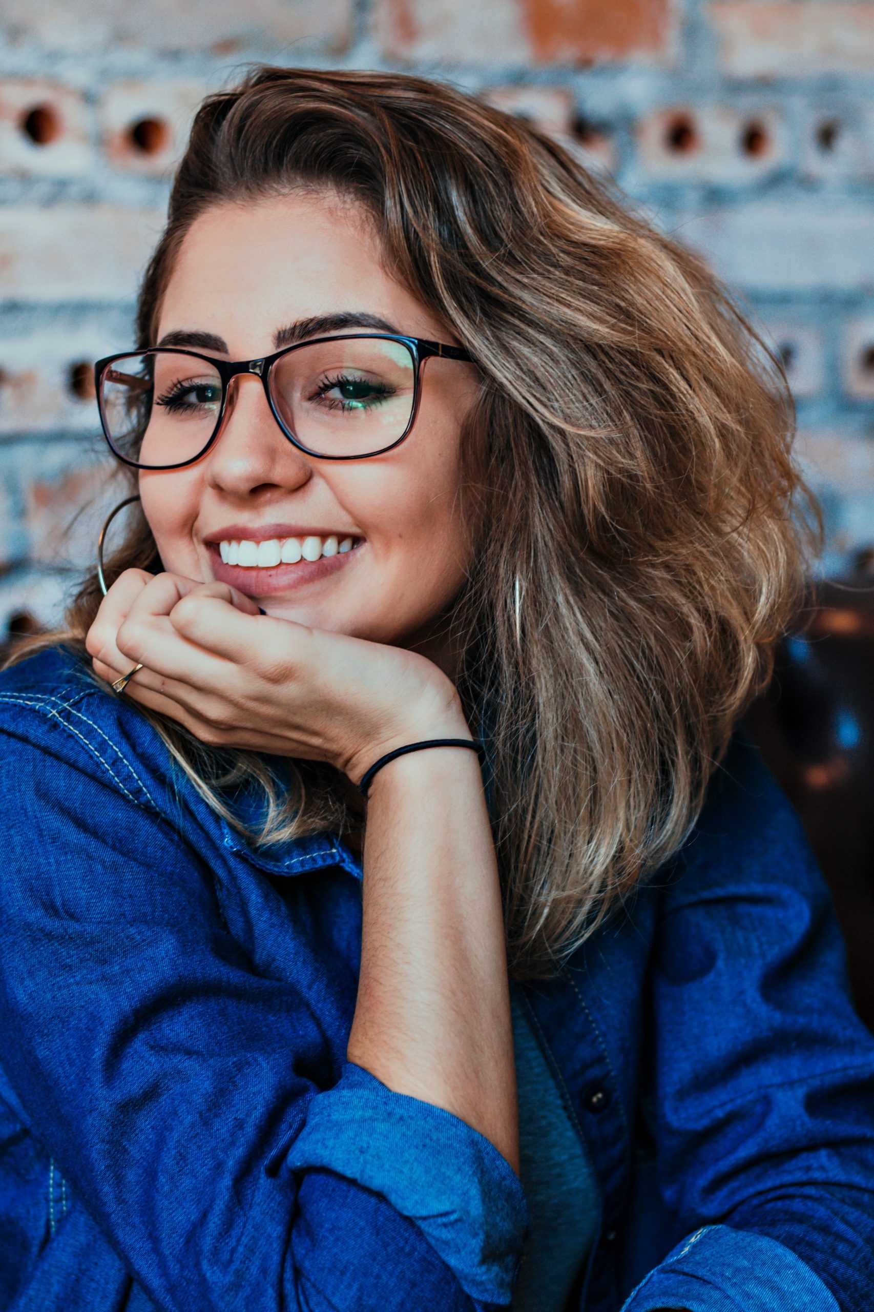 The Vital Role of Dental Fillings in Oral Health