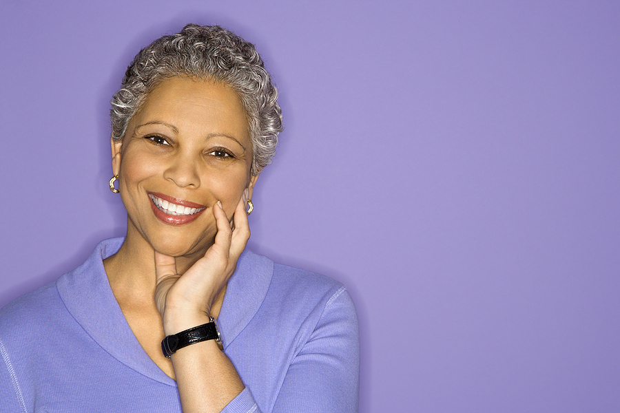 How Dental Fillings Support Your Oral Health and Prevent Future Problems