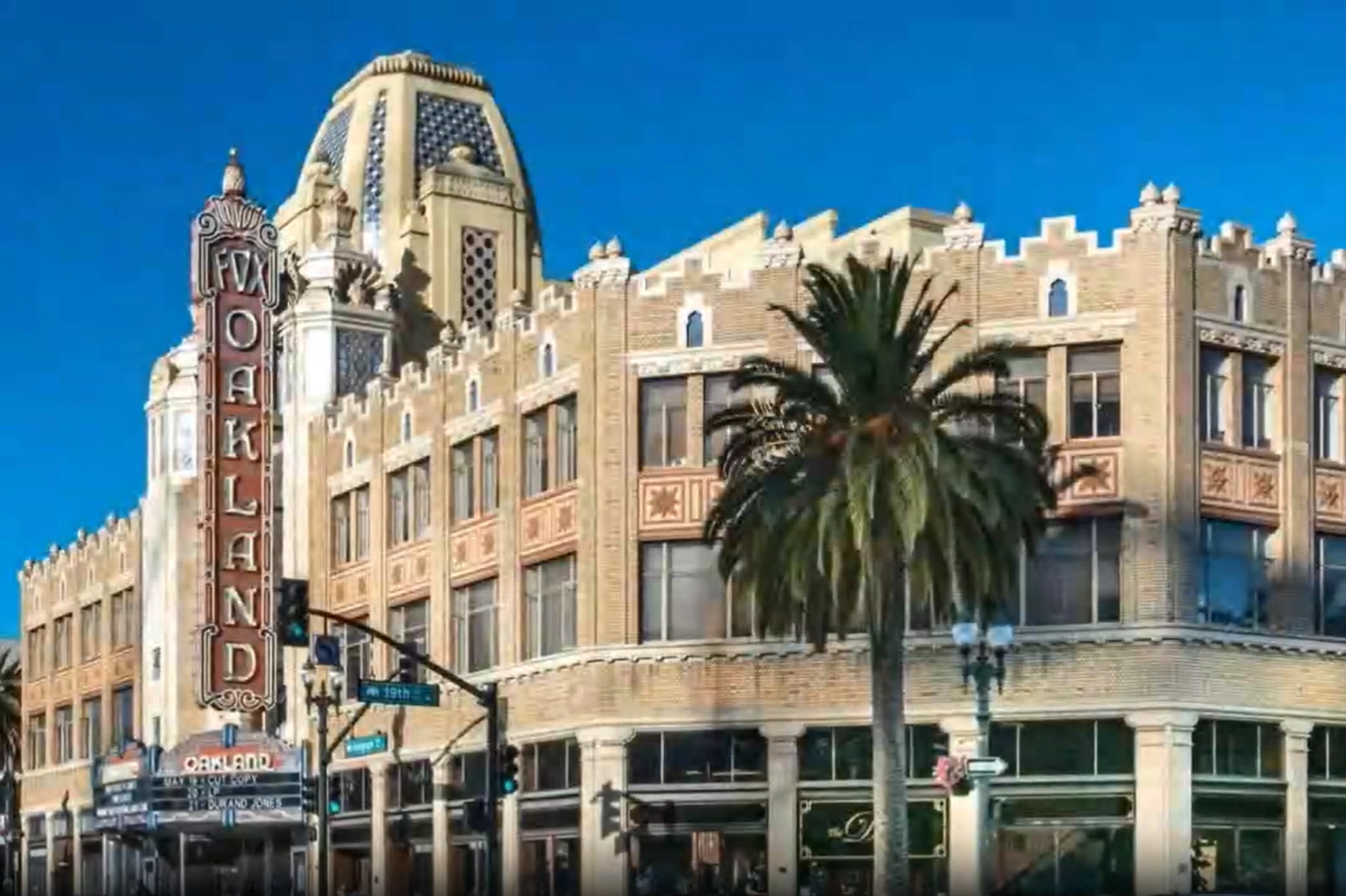 Oakland Smile Dental 2