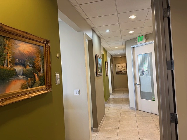 Oakland Smile Dental 3