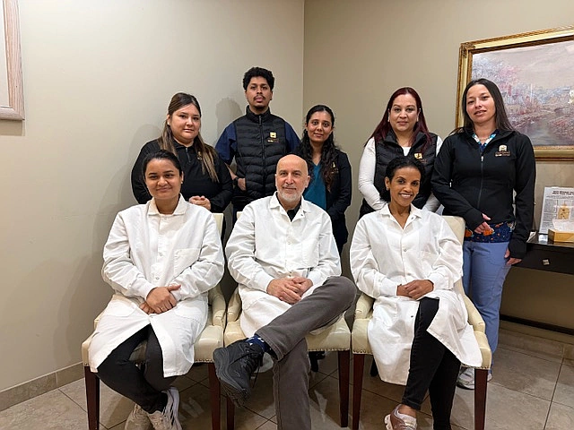 Oakland Smile Dental 4