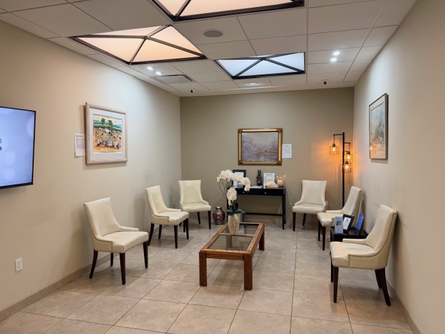 Oakland Smile Dental 5