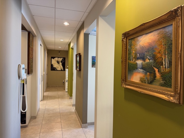 Oakland Smile Dental 4