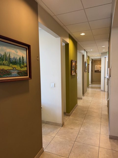 Oakland Smile Dental 3